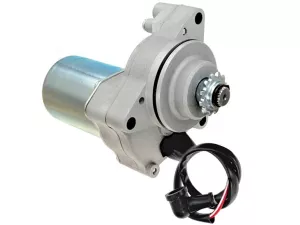 jaszmotor_webshop_Önindito_50ccm,_12__22_fogas_-_moretti galéria