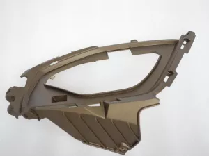 jaszmotor_webshop_tarolo_doboz_barton_x-trail_125_(barna) galéria