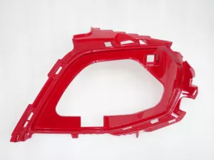 jaszmotor_webshop_tarolo_doboz_barton_x-trail_125_(piros) galéria