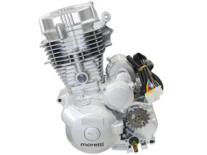 jaszmotor_webshop_motorblokk_komplett_4t,_125ccm,_156fmi_(4_sebesseges)_(ezust)_-_moretti galéria