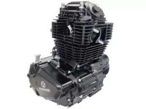 jaszmotor_webshop_motorblokk_komplett_4t,_250ccm_(6_sebesseges)_-_moretti galéria