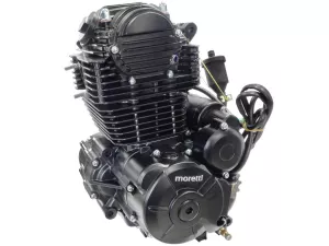 jaszmotor_webshop_motorblokk_komplett_4t,_250ccm_(6_sebesseges)_-_moretti galéria