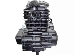 jaszmotor_webshop_motorblokk_komplett_4t,_250ccm_(6_sebesseges)_-_moretti galéria
