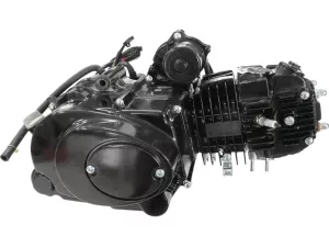 jaszmotor_webshop_motorblokk_komplett_barton_pentora_125 galéria