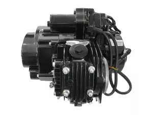 jaszmotor_webshop_motorblokk_komplett_barton_pentora_125 galéria