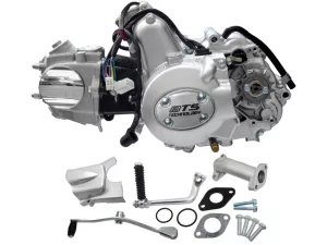 jaszmotor_webshop_motorblokk_komplett_139fmb,_50ccm,_4t,_4_sebesseges_(bts) galéria