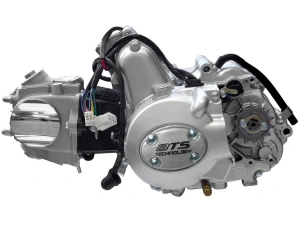 jaszmotor_webshop_motorblokk_komplett_139fmb,_50ccm,_4t,_4_sebesseges_(bts) galéria