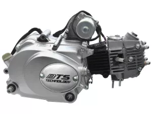 jaszmotor_webshop_motorblokk_komplett_139fmb,_50ccm,_4t,_4_sebesseges_(bts) galéria