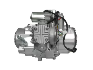 jaszmotor_webshop_motorblokk_komplett_139fmb,_50ccm,_4t,_4_sebesseges_(bts) galéria