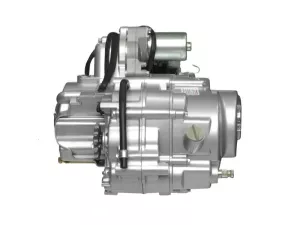 jaszmotor_webshop_motorblokk_komplett_139fmb,_50ccm,_4t,_4_sebesseges_(bts) galéria