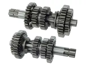 jaszmotor_webshop_sebessegvalto_barton_db250_mzk_-_moretti galéria