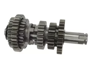 jaszmotor_webshop_sebessegvalto_barton_classic_125_-_moretti galéria