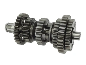 jaszmotor_webshop_sebessegvalto_barton_classic_125_-_moretti galéria