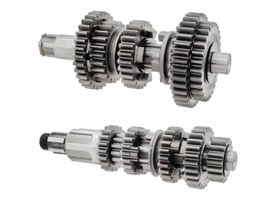 jaszmotor_webshop_sebessegvalto_barton_nxt_150_-_moretti galéria