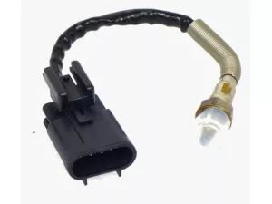 jaszmotor_webshop_lambdaszonda_barton_coral_125 galéria