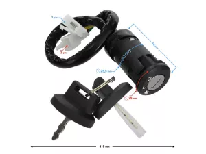 jaszmotor_webshop_gyujtaskapcsolo_barton_db250_mzk_-_moretti galéria