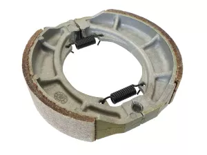 jaszmotor_webshop_fekpofa_hatso_barton_classic_125_-_moretti galéria