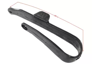 jaszmotor_webshop_lanc_vezeto_csuszka_barton_nxt_125 galéria