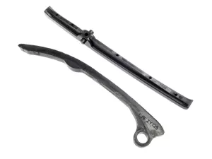 jaszmotor_webshop_vezermulanc_vezeto_barton_blade-r_125_-_moretti galéria