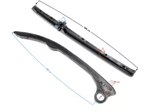 jaszmotor_webshop_vezermulanc_vezeto_barton_blade-r_125_-_moretti galéria