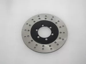 jaszmotor_webshop_fektarcsa_elso_barton_road_hunter_200 galéria