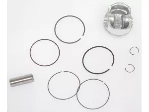 jaszmotor_webshop_dugattyu_szett_voge_sr125 galéria