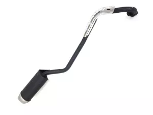 jaszmotor_webshop_kipufogo_barton_rocky_125 galéria