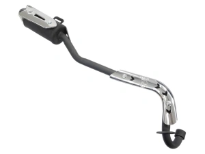jaszmotor_webshop_kipufogo_barton_thor_125 galéria