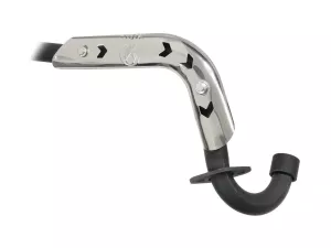 jaszmotor_webshop_kipufogo_barton_thor_125 galéria