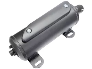 jaszmotor_webshop_kipufogo_dob_barton_discover_200_-_moretti galéria