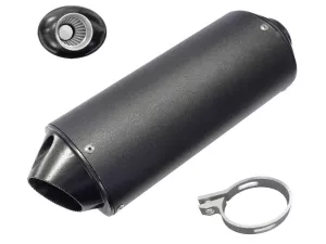 jaszmotor_webshop_kipufogo_dob_barton_nxt_125_-_moretti galéria