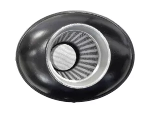 jaszmotor_webshop_kipufogo_dob_barton_nxt_125_-_moretti galéria
