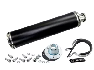 jaszmotor_webshop_kipufogo_dob_univerzalis_tuning_(fekete,_tip4)_-_moretti galéria