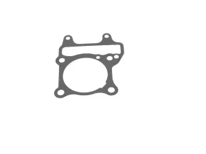 jaszmotor_webshop_tomites_hengerhez_barton_x-trail_125 galéria