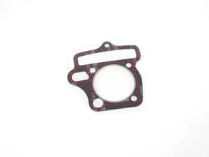 jaszmotor_webshop_hengerfej_tomites_barton_nxt_125 galéria