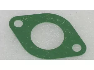 jaszmotor_webshop_szivocsonk_tomites_barton_road_hunter_200 galéria