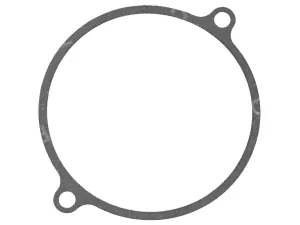 jaszmotor_webshop_hengerfej_tomites_bal_barton_db250_mzk_-_moretti galéria