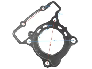 jaszmotor_webshop_hengerfej_tomites_voge_125r galéria