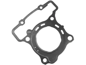 jaszmotor_webshop_hengerfej_tomites_voge_125r galéria