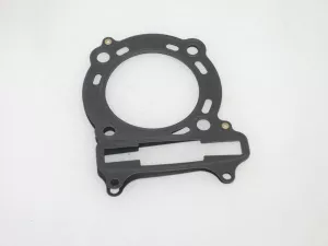 jaszmotor_webshop_hengerfej_tomites_barton_braver_300 galéria