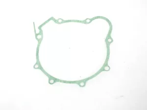 jaszmotor_webshop_gyujtas_dekni_tomites_barton_nxt_250 galéria
