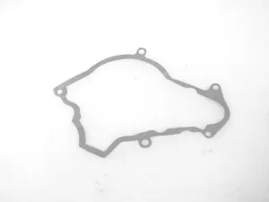 jaszmotor_webshop_dekni_tomites_barton_nxt_125 galéria