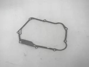 jaszmotor_webshop_kuplung_dekni_tomites_barton_nxt_125 galéria