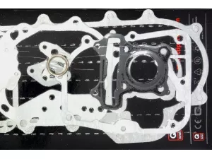 jaszmotor_webshop_tomites_szett_komplett_4t,_50ccm,_gy6_motorblokkhoz_(46cm)_-_moretti galéria