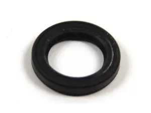 jaszmotor_webshop_szimering_szett_19,8x30x5_(5db)_-_moretti galéria