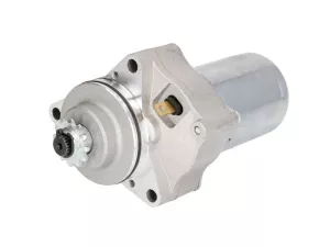 jaszmotor_webshop_Önindito_quad_dirt_bike_3_felfogatasos_-_inparts galéria