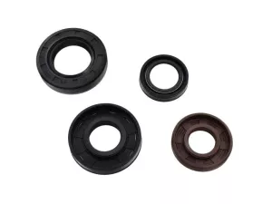 jaszmotor_webshop_szimering_szett_2t_robogohoz_-_moretti galéria