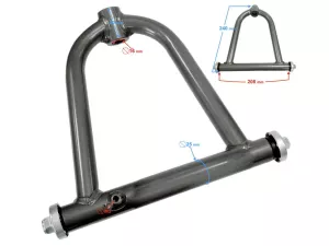 jaszmotor_webshop_lengokar_felso_elso_barton_discover_200 galéria