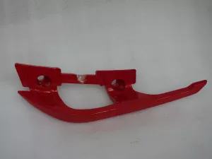 jaszmotor_webshop_bal_hatso_kapaszkodo_barton_b-max_125_(piros) galéria
