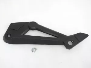 jaszmotor_webshop_bal_hatso_labtarto_konzol_barton_street-r_125 galéria